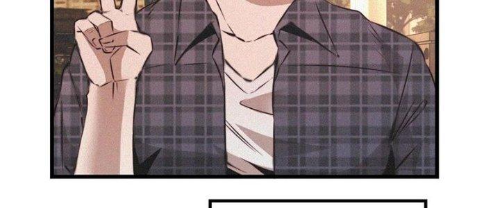 Trải Nghiệm Trở Thành Huyết Tộc Chapter 52 - Trang 2