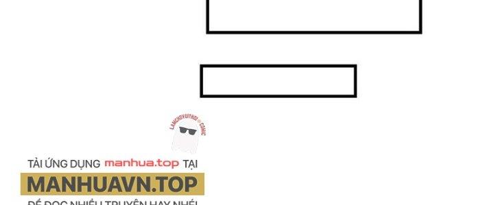 Trải Nghiệm Trở Thành Huyết Tộc Chapter 52 - Trang 2