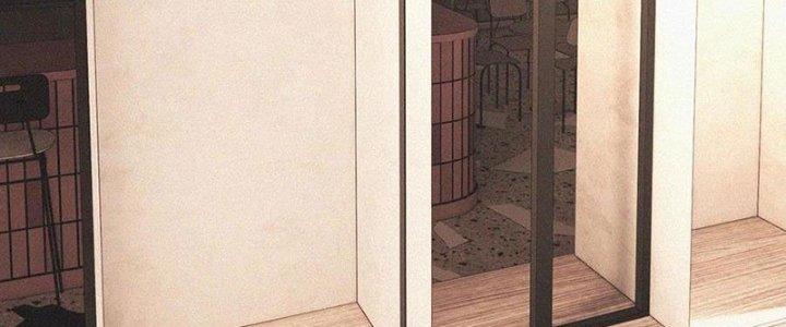 Trải Nghiệm Trở Thành Huyết Tộc Chapter 53 - Trang 3