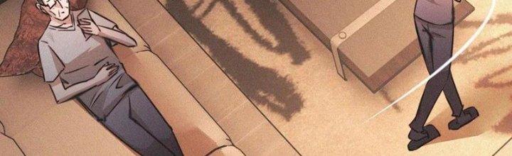 Trải Nghiệm Trở Thành Huyết Tộc Chapter 53 - Trang 3