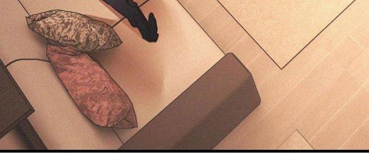 Trải Nghiệm Trở Thành Huyết Tộc Chapter 53 - Trang 3