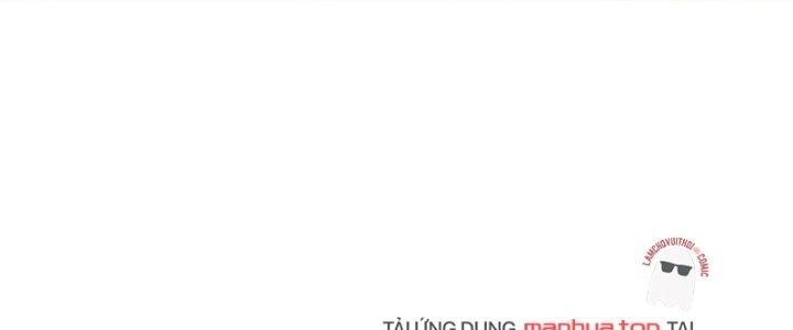 Trải Nghiệm Trở Thành Huyết Tộc Chapter 53 - Trang 3