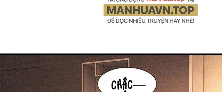 Trải Nghiệm Trở Thành Huyết Tộc Chapter 53 - Trang 3
