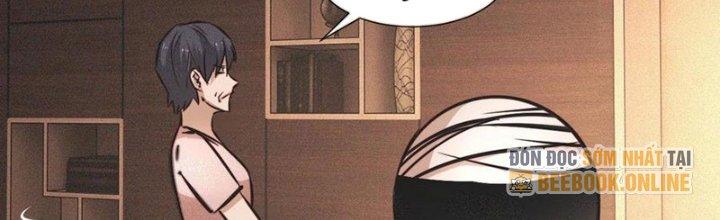 Trải Nghiệm Trở Thành Huyết Tộc Chapter 53 - Trang 3