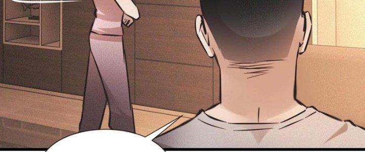 Trải Nghiệm Trở Thành Huyết Tộc Chapter 53 - Trang 3