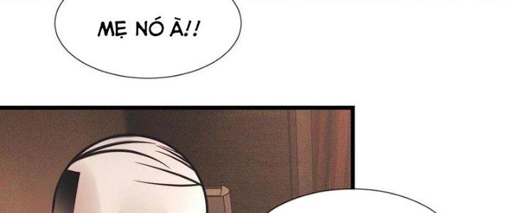 Trải Nghiệm Trở Thành Huyết Tộc Chapter 53 - Trang 3