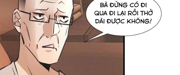 Trải Nghiệm Trở Thành Huyết Tộc Chapter 53 - Trang 3