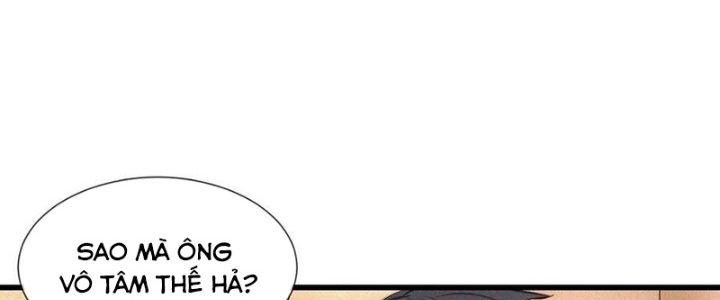Trải Nghiệm Trở Thành Huyết Tộc Chapter 53 - Trang 3
