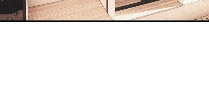 Trải Nghiệm Trở Thành Huyết Tộc Chapter 53 - Trang 3