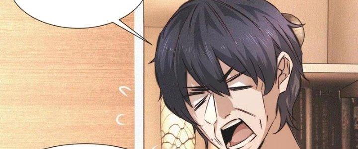 Trải Nghiệm Trở Thành Huyết Tộc Chapter 53 - Trang 3