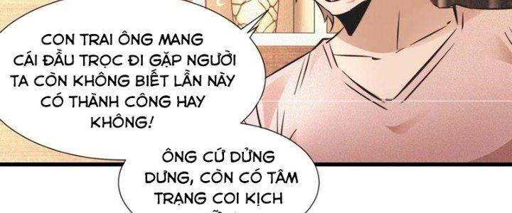 Trải Nghiệm Trở Thành Huyết Tộc Chapter 53 - Trang 3