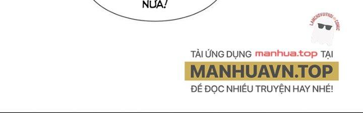 Trải Nghiệm Trở Thành Huyết Tộc Chapter 53 - Trang 3