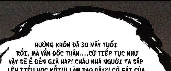 Trải Nghiệm Trở Thành Huyết Tộc Chapter 53 - Trang 3