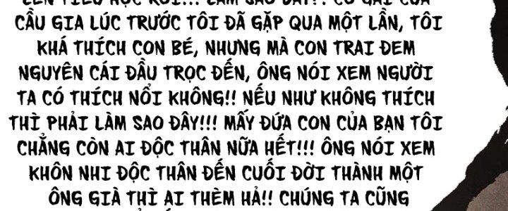 Trải Nghiệm Trở Thành Huyết Tộc Chapter 53 - Trang 3