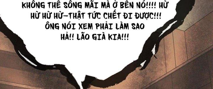 Trải Nghiệm Trở Thành Huyết Tộc Chapter 53 - Trang 3