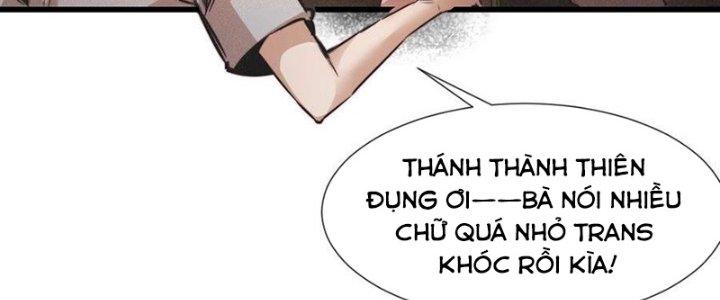 Trải Nghiệm Trở Thành Huyết Tộc Chapter 53 - Trang 3