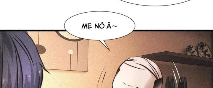 Trải Nghiệm Trở Thành Huyết Tộc Chapter 53 - Trang 3