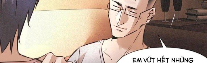 Trải Nghiệm Trở Thành Huyết Tộc Chapter 53 - Trang 3