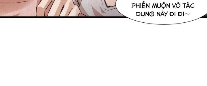 Trải Nghiệm Trở Thành Huyết Tộc Chapter 53 - Trang 3
