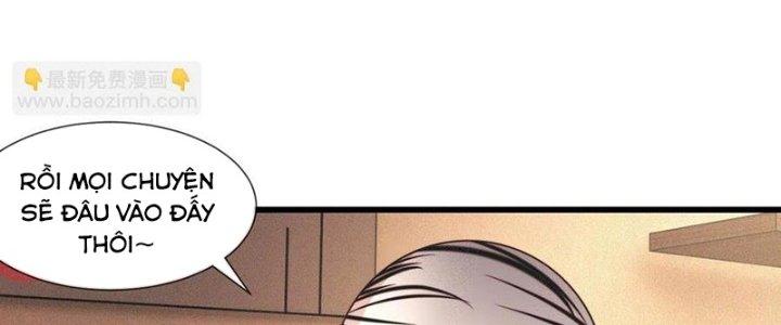Trải Nghiệm Trở Thành Huyết Tộc Chapter 53 - Trang 3