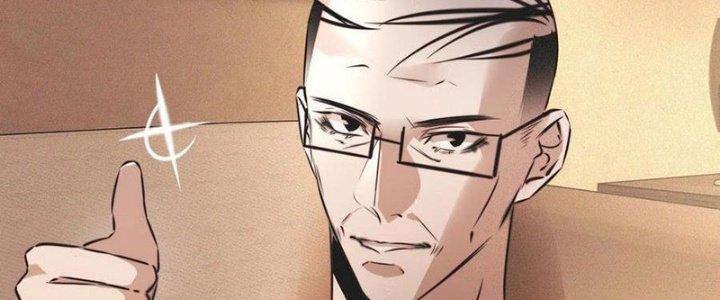 Trải Nghiệm Trở Thành Huyết Tộc Chapter 53 - Trang 3