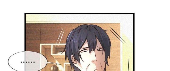 Trải Nghiệm Trở Thành Huyết Tộc Chapter 53 - Trang 3