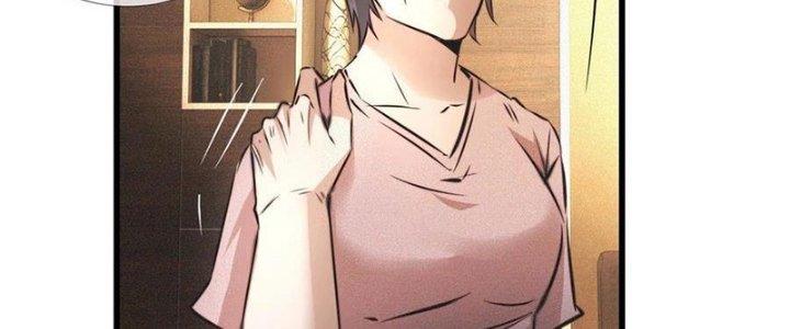 Trải Nghiệm Trở Thành Huyết Tộc Chapter 53 - Trang 3