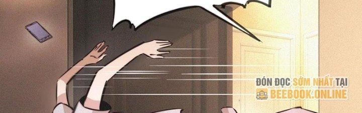 Trải Nghiệm Trở Thành Huyết Tộc Chapter 53 - Trang 3