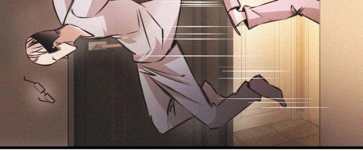 Trải Nghiệm Trở Thành Huyết Tộc Chapter 53 - Trang 3