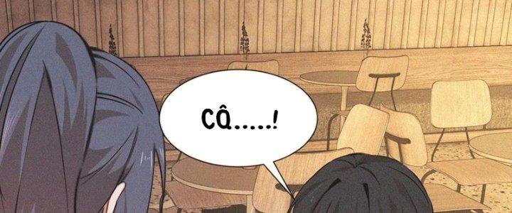 Trải Nghiệm Trở Thành Huyết Tộc Chapter 53 - Trang 3