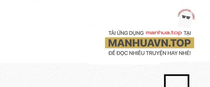 Trải Nghiệm Trở Thành Huyết Tộc Chapter 53 - Trang 3