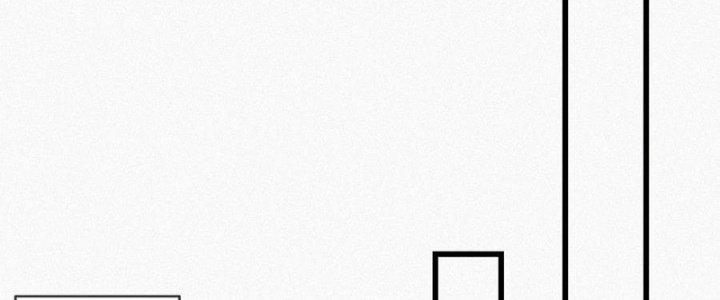 Trải Nghiệm Trở Thành Huyết Tộc Chapter 53 - Trang 3