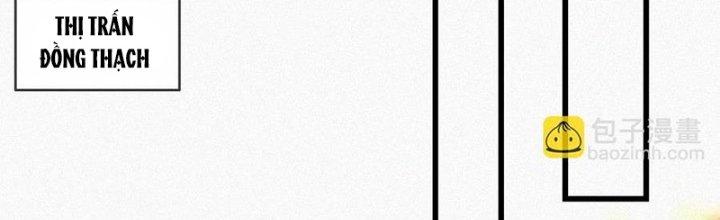 Trải Nghiệm Trở Thành Huyết Tộc Chapter 53 - Trang 3