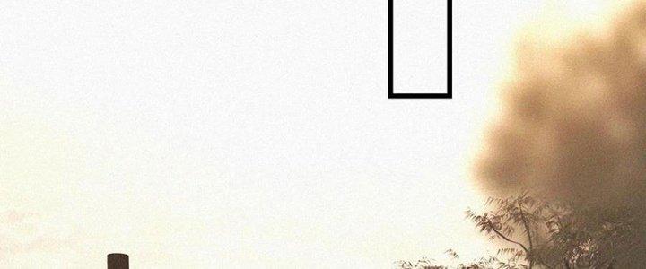 Trải Nghiệm Trở Thành Huyết Tộc Chapter 53 - Trang 3