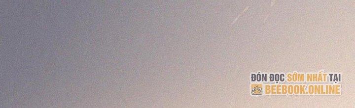 Trải Nghiệm Trở Thành Huyết Tộc Chapter 53 - Trang 3