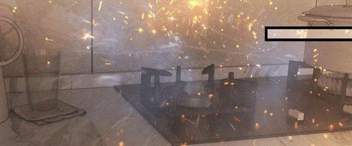 Trải Nghiệm Trở Thành Huyết Tộc Chapter 53 - Trang 3