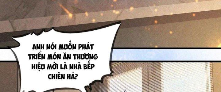 Trải Nghiệm Trở Thành Huyết Tộc Chapter 53 - Trang 3