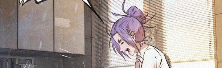 Trải Nghiệm Trở Thành Huyết Tộc Chapter 53 - Trang 3