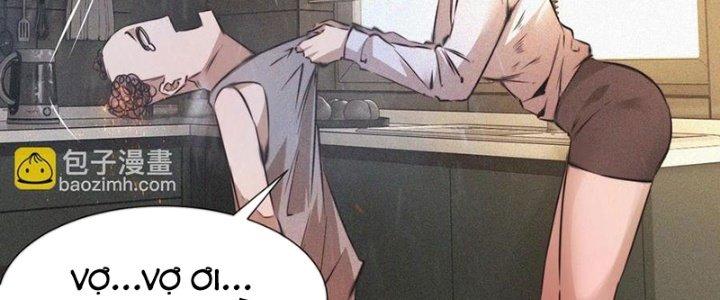 Trải Nghiệm Trở Thành Huyết Tộc Chapter 53 - Trang 3