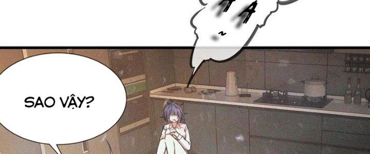 Trải Nghiệm Trở Thành Huyết Tộc Chapter 53 - Trang 3