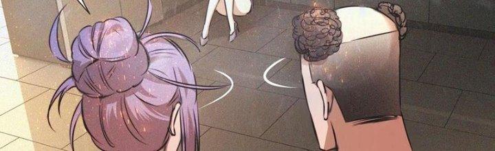 Trải Nghiệm Trở Thành Huyết Tộc Chapter 53 - Trang 3