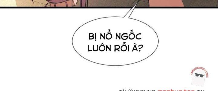 Trải Nghiệm Trở Thành Huyết Tộc Chapter 53 - Trang 3