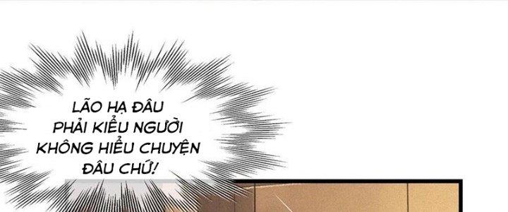 Trải Nghiệm Trở Thành Huyết Tộc Chapter 53 - Trang 3