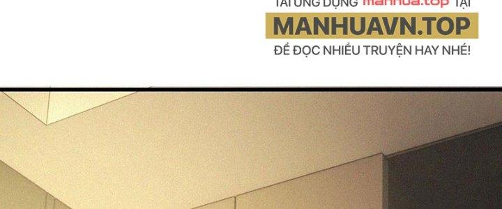 Trải Nghiệm Trở Thành Huyết Tộc Chapter 53 - Trang 3