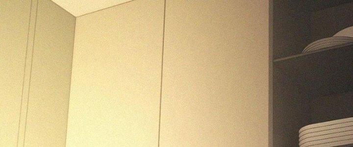 Trải Nghiệm Trở Thành Huyết Tộc Chapter 53 - Trang 3