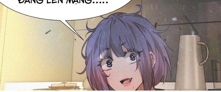 Trải Nghiệm Trở Thành Huyết Tộc Chapter 53 - Trang 3