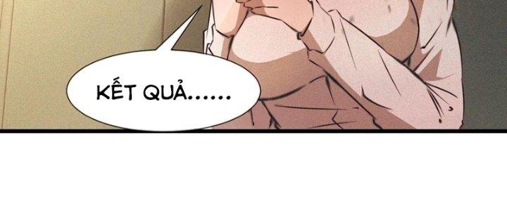 Trải Nghiệm Trở Thành Huyết Tộc Chapter 53 - Trang 3