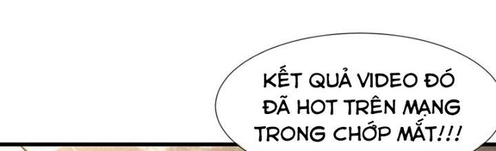 Trải Nghiệm Trở Thành Huyết Tộc Chapter 53 - Trang 3