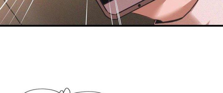 Trải Nghiệm Trở Thành Huyết Tộc Chapter 53 - Trang 3