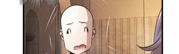 Trải Nghiệm Trở Thành Huyết Tộc Chapter 53 - Trang 3